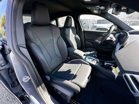 New 2026 BMW 228i w/ Technology Package image 22