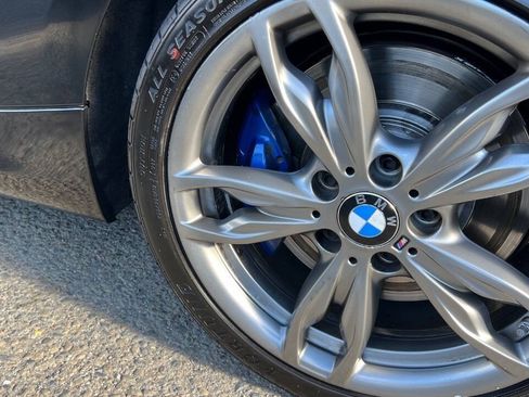Used 2016 BMW M235i Coupe RWD image 30