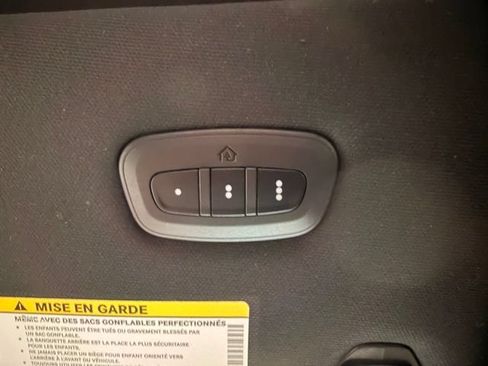 Used 2020 RAM 2500 Limited AWD/4WD image 47