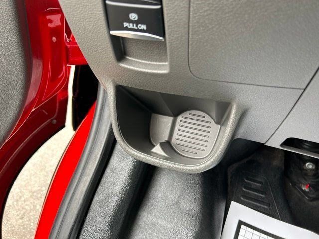 Used 2024 Ford Transit 350 XL RWD image 20