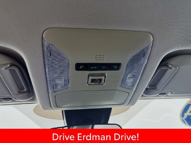 Used 2024 Toyota RAV4 Adventure AWD/4WD image 18