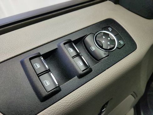 Used 2020 Ford F150 XL w/ Equipment Group 101A Mid AWD/4WD image 17