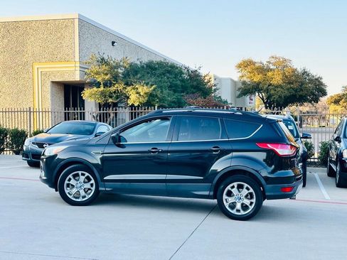 Used 2013 Ford Escape SE image 5