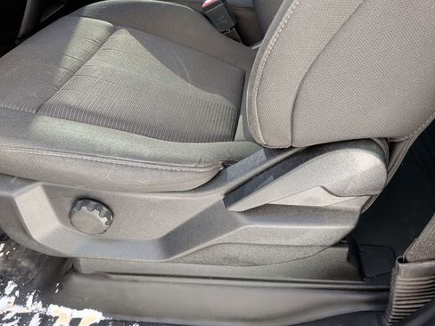 Certified 2019 Ford F150 XL w/ Equipment Group 101A Mid image 14