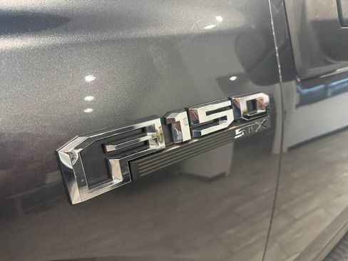 Used 2020 Ford F150 XL w/ Equipment Group 101A Mid AWD/4WD image 31