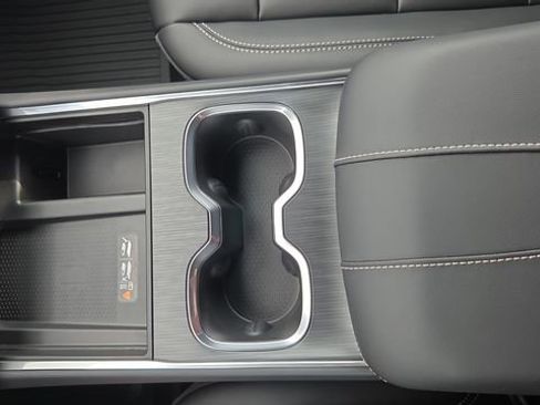 New 2026 GMC Acadia Elevation w/ Elevation Premium Package image 38