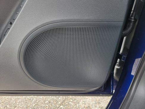 New 2026 Audi Q3 quattro 2.0T image 18