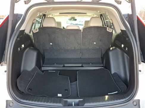 Used 2023 Honda CR-V EX-L image 30