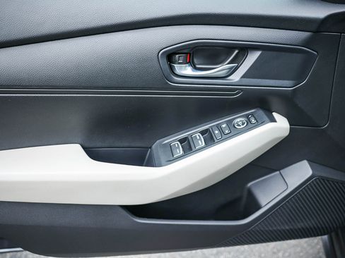 Used 2024 Honda Accord LX image 27