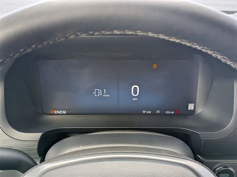 New 2026 Ford F150 XLT w/ Equipment Group 303A High image 11