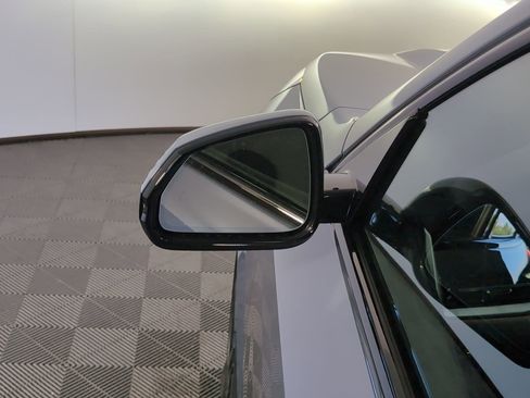 Used 2026 BMW X1 xDrive28i w/ M Sport Package image 21