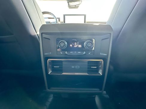 Used 2025 GMC Hummer EV 3X w/ Extreme Off-Road Package image 22