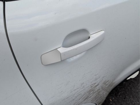 Used 2015 Kia Soul image 21