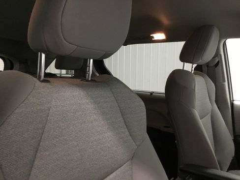 Used 2023 Toyota Sienna LE image 22