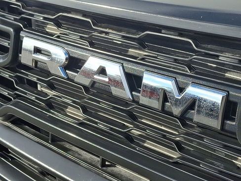 Used 2025 RAM ProMaster 1500 w/ Safety Group image 27