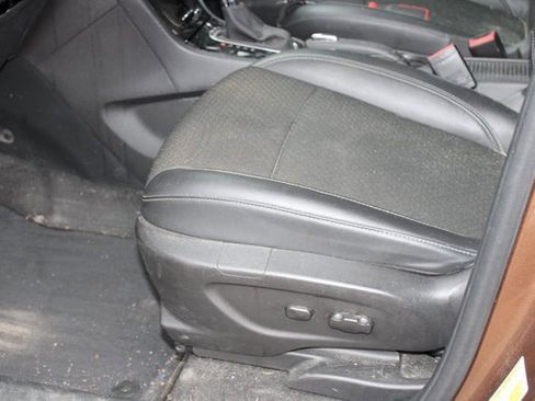 Used 2017 Buick Encore Preferred image 14