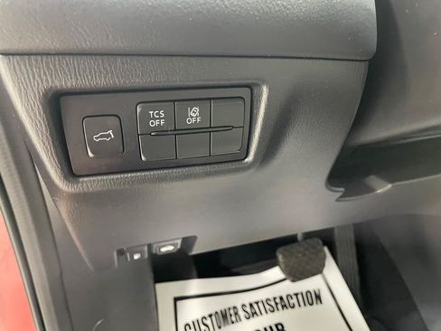 Used 2018 MAZDA CX-5 Grand Touring FWD image 27