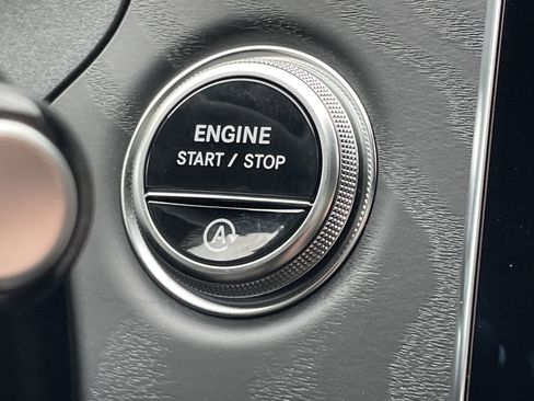 New 2026 Mercedes-Benz E 350 E 350 RWD Sedan image 29