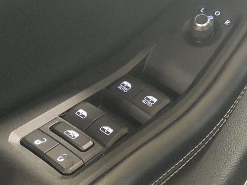 Used 2022 Jeep Grand Cherokee Limited 4xe AWD/4WD image 27