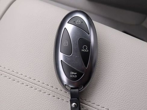 New 2026 Hyundai Tucson SE FWD image 26