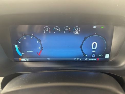 Used 2025 Ford F150 Tremor w/ Bed Utility Package image 18