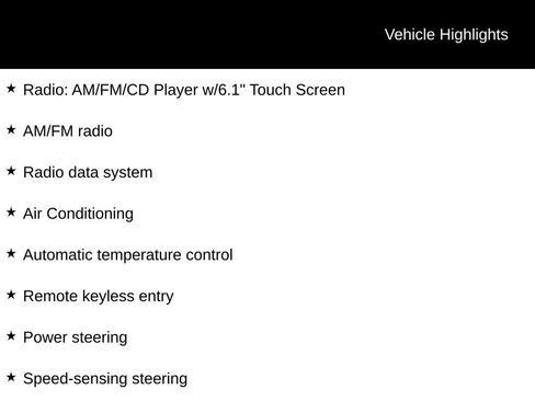 Used 2015 Toyota Corolla LE image 5