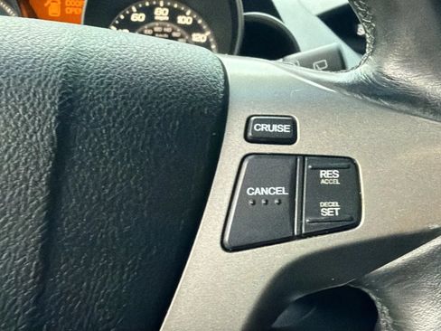 Used 2012 Acura MDX AWD/4WD image 18