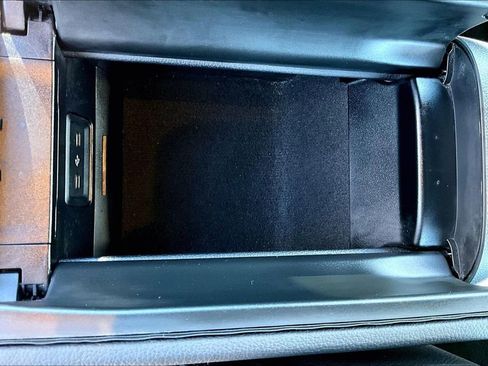 Used 2022 Mercedes-Benz C 300 4MATIC Sedan image 26