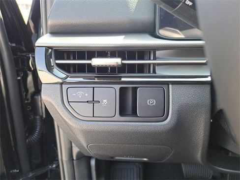 New 2026 Kia Sportage LX w/ LX Convenience Package image 22