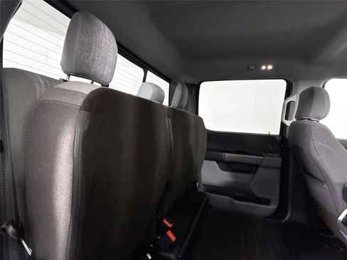 Used 2022 Ford F150 XLT w/ Equipment Group 302A High image 36