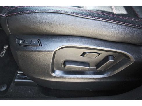 Used 2024 MAZDA CX-5 Carbon Edition AWD/4WD image 27