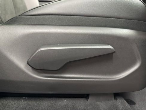 New 2025 Jeep Grand Cherokee Laredo image 56