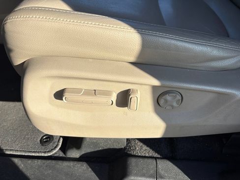 Used 2018 Honda Odyssey Touring image 19
