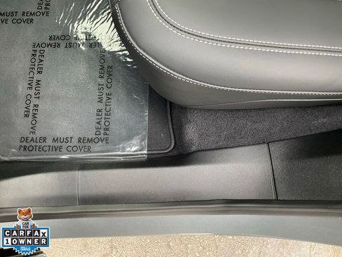 Used 2024 Cadillac Lyriq Sport RWD image 26