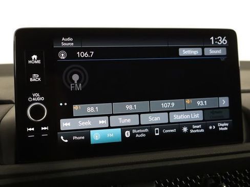 Used 2024 Honda CR-V Sport-L image 28