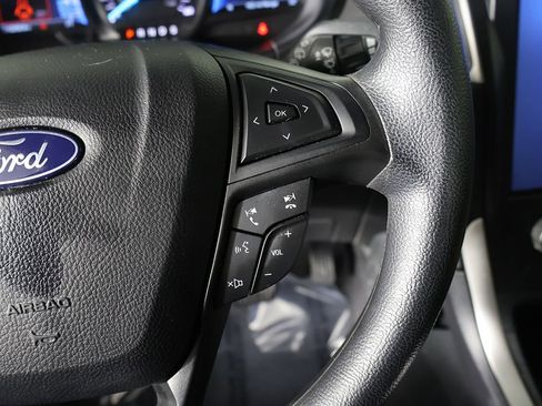 Used 2024 Ford Edge SE AWD/4WD image 37