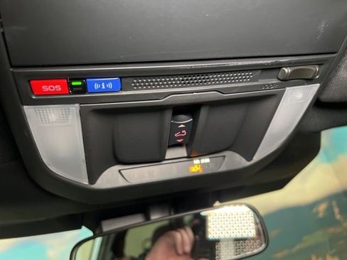 Certified 2026 Subaru Forester Premium AWD/4WD image 42