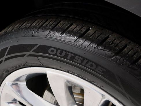 Certified 2019 Ford Explorer Limited w/ Class III Trailer Tow Package image 21