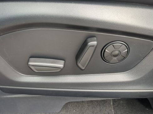 New 2026 Ford Explorer ST w/ Sun And Sound Package image 54