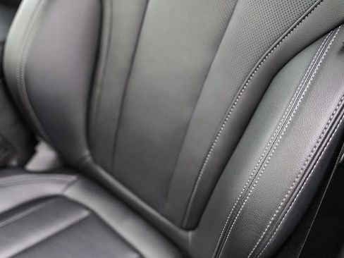 Used 2023 BMW X3 sDrive30i w/ Convenience Package image 23