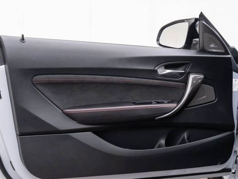 Used 2020 BMW M2 CS image 12