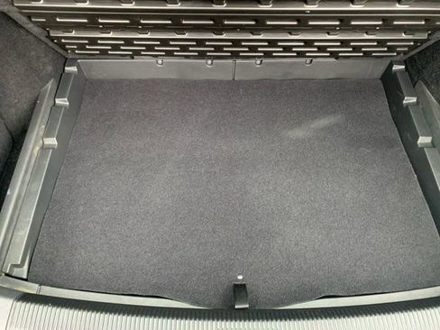 Used 2014 Volkswagen Jetta TDI image 21