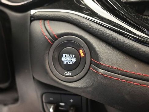 Used 2025 Dodge Durango R/T AWD/4WD image 30