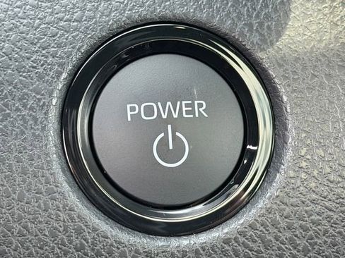 Certified 2025 Toyota Camry XSE image 39