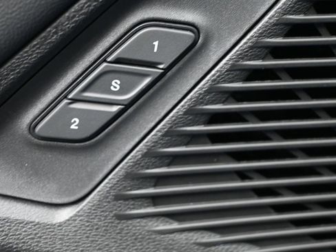 New 2026 Dodge Charger R/T Scat Pack image 21