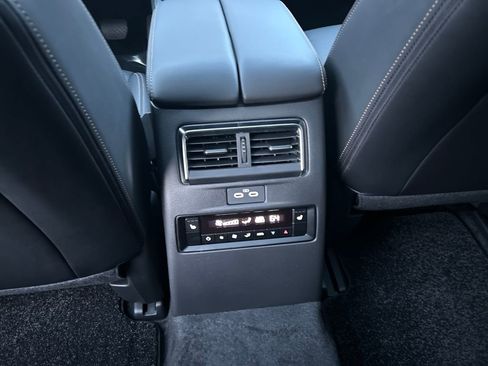 New 2026 MAZDA CX-90 3.3 Turbo S w/ Premium Package image 30