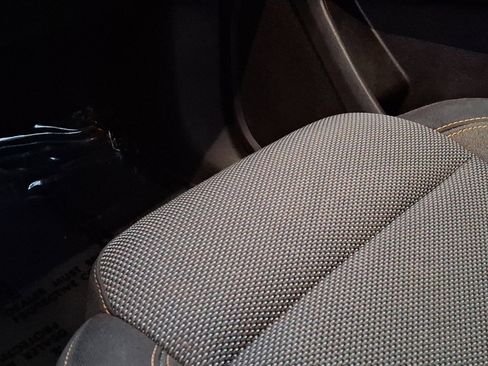 Used 2019 Chevrolet Traverse LS image 26