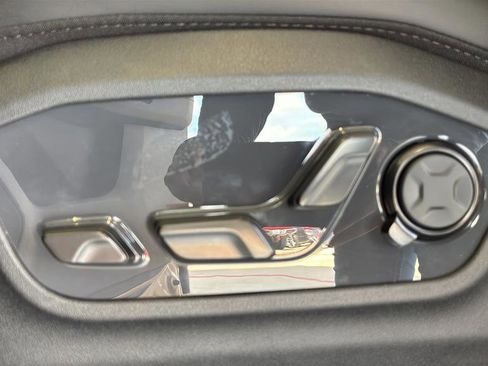 New 2027 Kia Telluride SX Prestige X-Pro AWD/4WD image 23