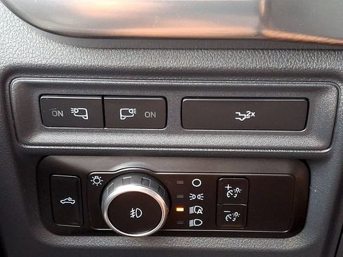Certified 2023 Ford F150 Lariat w/ Equipment Group 502A High AWD/4WD image 25
