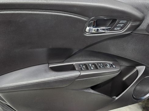 Used 2015 Acura RDX AWD w/ Technology Package image 27